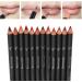 12Pcs Lip Liner Set Lip Liners Lipliner Set Lip Liner Pencil Lip Liner Contour Pencil Matte Lipstick Makeup Tool Set Long Lasting Lip Liners - Buy Online on SooperMarket.com
