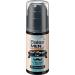 Beard Care 3-Day Fresh - 50ml Premium Care for Beard & Face | International Shipping - Buy Online on SooperMarket.com