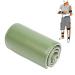 Roll Splint Polymer Foam Waterproof Rolled Splint Flexible Support for Wrist for Neck(11 * 46cm) - Buy Online on SooperMarket.com