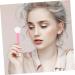 FOYTOKI Nose Shadow Powder Brush Blush Makeup Brush Women Makeup Tool Liquid Foundation Brush Blush Highlighter Applicator Loose Powder Brush Concealer Brush Multipurpose Makeup Brush - Buy Online on SooperMarket.com