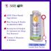 California Baby Super Sensitive Bubble Bath 13oz - Fragrance-Free and Gentle Formula - Buy Online on SooperMarket.com