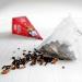 Buy ETS TEEGENKEN Winter Collection Red | 12 Organic Winter Teas | 6 Varieties | Eco-Friendly Pyramid Bags | Perfect Christmas Gift - Buy Online on SooperMarket.com