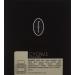 Cygnus by Flavia for Men - 3.4 oz EDP Spray - Buy Online on SooperMarket.com