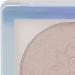 Highlighting Powder Waterproof Makeup Highlighter Multi Purpose for Cosmetics Shop for Home Travel(HG01) - Buy Online on SooperMarket.com