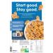 Kellogg's Special K The Original Breakfast Cereals 440g - Buy Online on SooperMarket.com