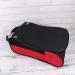 LIOOBO Golf Shoe Bag - Durable Ventilation Dust Proof Case for Cycling, Travel, Fitness, Running - Buy Online on SooperMarket.com