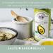 La Tourangelle Avocado Oil - Premium 8.45 Fl. Oz. | Buy Internationally - Enhance Your Cooking Today! - Buy Online on SooperMarket.com