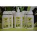 Aloe Vera Gold Propolis Cream Value Pack - 500 ml | Hydrating Skin Care for All Skin Types | International Shipping Available - Buy Online on SooperMarket.com