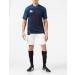 Canterbury Men's Vapodri Evader Rugby Jersey - Navy | International Shipping Available - Buy Online on SooperMarket.com