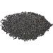 Old India Black Onions Seeds (Kalonji) 750g - Premium Quality Spices for Cooking - Buy Online on SooperMarket.com
