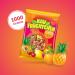 Kaufr chtchen Chewy Sweets 1000g Bulk Pack | Five Fruity Flavours - Buy Internationally! - Buy Online on SooperMarket.com