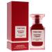 Tom Ford Electric Cherry for Unisex - 1.7 oz EDP Spray - Buy Online on SooperMarket.com