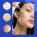Lorenti 4-in-1 Face Serum 50 ml | Reduces Skin Imperfections Tightens Skin Brightens Revitalizes and Hydrates Skin - Contains Vitamin C - For All Skin Types 1.7 Fl Oz - Buy Online on SooperMarket.com