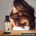 Buy Pure Fractional Coconut Oil 250ml - Odorless Cocos Nucifera Oil for Skin Hair and Massage - Natural Cosmetic Oil - International Shipping Available - Buy Online on SooperMarket.com