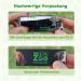 DR ZOO Dog Pipe - Effective Dog Training & Recall | Premium Dog Accessories | White Dog Whistles Design - Buy Online on SooperMarket.com