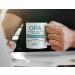 Perfect Gift Ideas for Grandpa | Unique Grandpa Cups & Birthday Gifts | 330ml Ceramic - US Shipping - Buy Online on SooperMarket.com