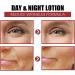 Retinol Serum For Face - Retinol Face Serum For Anti Wrinkle Dark Spot Serum For Brightening And Rejuvenating Skin - Hyaluronic Acid Serum With Retinol & Hydrolyzed Collagen - Buy Online on SooperMarket.com