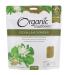 Organic Traditions - Stevia Leaf Powder 100g/3.5oz - Natural Sweetener - Low Glycemic