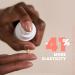 Eau Thermale Av ne RetrinAL 0.05 Cream - Anti-Aging Retinaldehyde for Wrinkle Reduction - 1.01 fl. oz - Airless Pump - International Shipping Available - Buy Online on SooperMarket.com