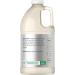 Horbaach Castor Oil 64oz - Cold Pressed, Hexane Free for Hair, Eyelashes & Eyebrows - Vegetarian, Non-GMO - Buy Online on SooperMarket.com