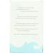 Buy Tazo White Tea Berryblossom - 20 Bags (Pack of 1) | Premium Berry Flavor - Buy Online on SooperMarket.com