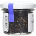 Steenbergs Sichuan Peppercorns Standard Jar - 24g 1 - Buy Online on SooperMarket.com