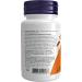 Now Foods Probiotic-10 50 Billion CFU - 50 Veg Capsules for Gut Health - Buy Online on SooperMarket.com