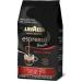 Lavazza Espresso Gran Crema Beans 1000gm(Packaging May Vary) & Espresso Crema E Aroma Beans 1000gm Aroma Beans + Crema Beans - Buy Online on SooperMarket.com