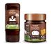 Sweet Freedom Vegan Chocolate Bundle - Choc Shot x6 & Choc Pot x6 Choc Shot X Choc Pot