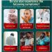 Qosneoun 18 Flavors Liver Care Tea 18 Flavors of Liver Protection Tea Herbal Stone Clearing Tea Daily Liver Nourishing Tea Nourish The Liver and Protect The Liver (2pcs) - Buy Online on SooperMarket.com