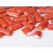 Wrigley's Airwaves Cherry Menthol Chewing Gum (5 Packets) - Buy Online on SooperMarket.com