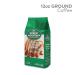 Green Mountain Coffee Roasters Caramel Vanilla Cream Ground Coffee 12 oz - Light Roast - Bagged Flavorful Ground Coffee - 1 Pack - Buy Online on SooperMarket.com