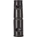 Trixie Buffalo Horn Pipe - 6 cm | Premium Pet Accessory for Dogs - Shop Now! - Buy Online on SooperMarket.com