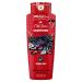 Old Spice Body Wash for Men NightPanther Long Lasting Lather 709 ml Body Wash Night Panther 709 ml (Pack of 1)