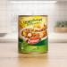 Erasco Lens Stew with Sausages (800g) - Quick & Delicious Vegetable Meal - International Shipping Available - Buy Online on SooperMarket.com