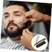 Buy High-Quality Straight Razor | Manual Shaving Barber Razor for Perfect Shaves - International Shipping - Buy Online on SooperMarket.com