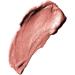 Elizabeth Arden Beautiful Color Moisturizing Lipstick in Desert Rose - Original Finish - Buy Online on SooperMarket.com