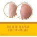 O'Keeffe's Skin Repair Body Lotion 7.0oz Tube - Pack of 6 | Dry Skin Moisturizer - Buy Online on SooperMarket.com