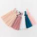 PythJooh Baby Girl Butterfly Wings Princess Dress | Sleeveless Tulle Tutu Dress for Toddler Girls | Daisy Stars Sundress (2-3 Years, White) - Buy Online on SooperMarket.com