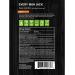 Every Man Jack Skin Clearing Face Scrub - Fragrance-Free - 4.2 fl oz - Buy Online on SooperMarket.com