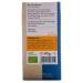 Buy Sonnentor Organic Ground Turmeric 40g - Premium Spice for Health & Flavor | International Shipping Available - Buy Online on SooperMarket.com