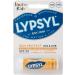 Lypsyl Sun Protect SPF50 Lip Balm 4.7g - Moisturizing Lip Care with High Sun Protection - Buy Online on SooperMarket.com