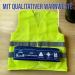 VZL KFZ Auto & Combith Construction Kit 2024 - T V Tested First Aid Set with Warning Triangle & Vests | International Shipping - Buy Online on SooperMarket.com