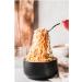 Nissin Demae Ramen Spicy 10x100g - Buy Online on SooperMarket.com