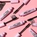 Wet n wild Mega Volume Mascara - Very Black, 0.21 Fl Oz - Long-Lasting Mascara for Mega Volume - 1 Pack - Buy Online on SooperMarket.com