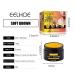 Eelhoe Intensive Tanning Gel Set - Premium Brown Accelerator Cream for Sunbeds & Outdoor Sun - Buy Online on SooperMarket.com