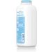 Johnson's Baby Powder with Aloe & Vitamin E - Hypoallergenic, Paraben and Phthalate-Free - 15 oz, Pack of 1 - Buy Online on SooperMarket.com