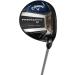 Callaway Golf 2023 Paradym X Fairway Wood 7 Wood | Hzrdus Silver 60G Regular | Right Hand - Buy Online on SooperMarket.com