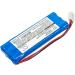 Buy 7.2V High-Performance Replacement Battery for Falard BP7.2 - 700mAh Fast International Shipping - Buy Online on SooperMarket.com