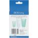 BIOS Living 4 oz Nosey Cup - Buy Online on SooperMarket.com